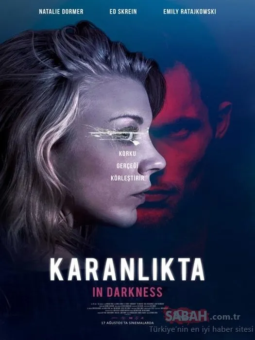 Bu hafta vizyona giren filmler (17 Ağustos 2018)