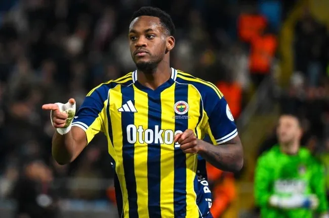 galatasarayda-jhon-duran-islemi-tamam-1782885359073.jpeg