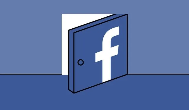Facebook’ta temizlik zamanı!