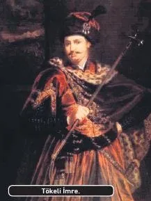 Savastan Dostluga Turk Macar Iliskileri Erhan Afyoncu