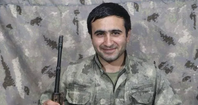 SON DAKİKA | MİT’ten Süleymaniye’de nokta operasyon! Sözde sorumlu etkisiz