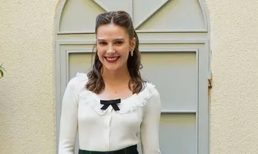 Tiyatro yapan aç kalır