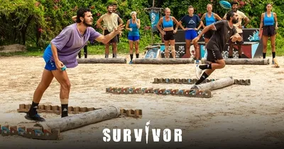 Survivor yeni bölüm ne zaman? 2026 TV8 yayın akışı