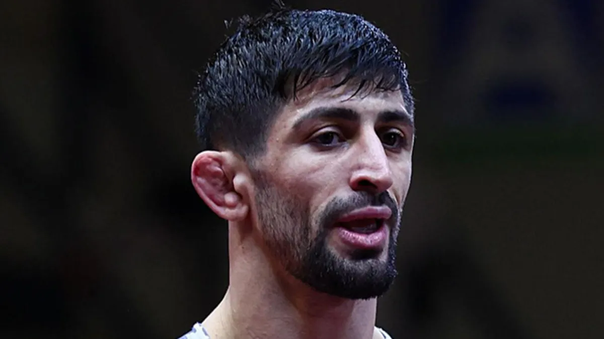 Kerem Kamal: Sonuna kadar mücadele ediyoruz!