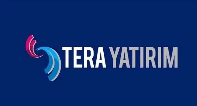 son-dakika-i-fon-sorusturmasinda-yeni-gelisme-5-sirket-tmsfye-devredildi-1790784442988.jpeg