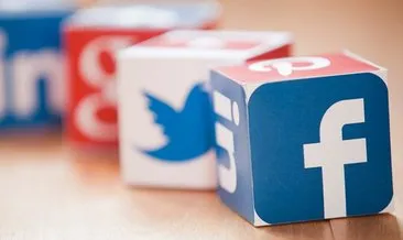 Sosyal medyada FETÖ’nün 10 taktiği