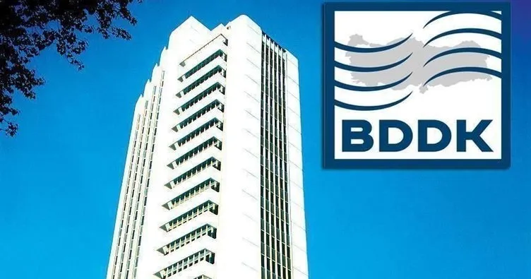 BDDK personel alım ilanı yayınladı