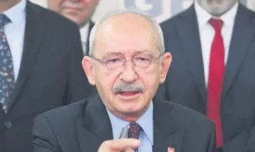 ‘Sanık’ olarak ifadeye çağrıldı