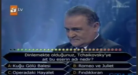 ÖSS 4'üncüsü Twitter'ı salladı