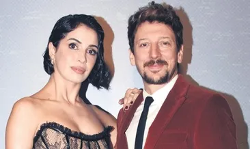 ‘Engin zor bir yönetmen’