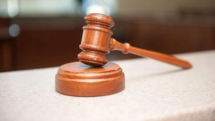 Yargı kiracılar için harekete geçti: Yeni mahkeme için adım atıldı
