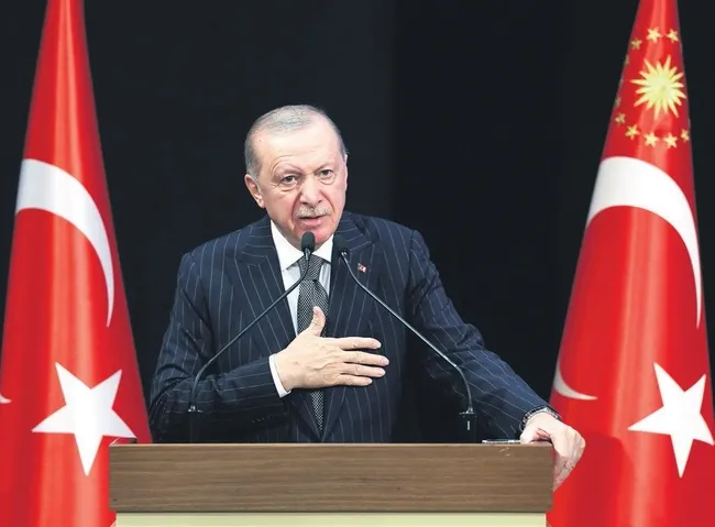 28-subat-ozlemi-cekenlere-izin-vermeyiz-1782423884868.jpeg