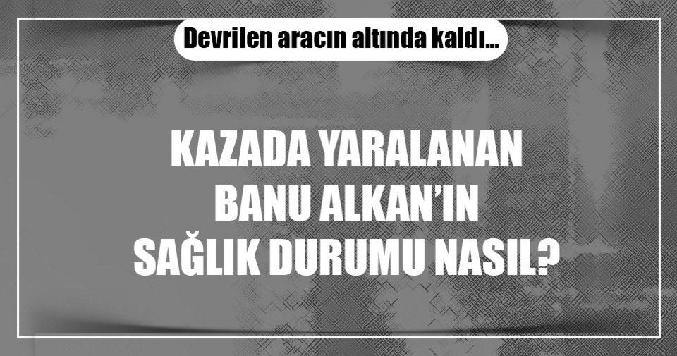 sabah
