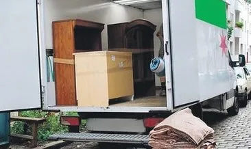 Marmara’nın yüzde 35’i depremden kaçıyor #istanbul