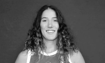 Kadınlar Basketbol Süper Ligi, ‘Nilay Aydoğan Sezonu’ olarak tamamlanacak