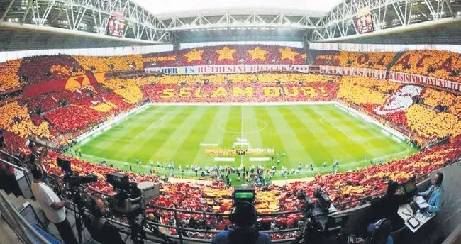 Kulüpler Süper Lig TV’ye hazırlanıyor