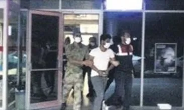 İzmir’de FETÖ operasyonu: 229 şüpheliye gözaltı kararı