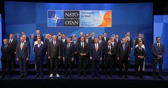 son-dakika-baskan-erdogan-laheyde-kritik-nato-zirvesi-1750842974794.jpg Son dakika | Başkan Erdoğan Lahey'de! Kritik NATO zirvesi: Peş peşe görüşmeler