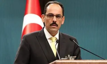 Asli kimliğinden uzak