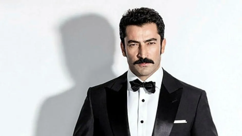 Kenan Imirzalioglu Na Ne Oldu Iste Unlulerin Estetiksiz Hali Galeri Magazin Kenan Imirzalioglu Na Ne Oldu Iste Unlulerin Estetiksiz Hali Galeri Magazin