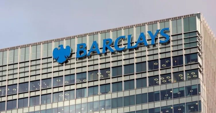 Barclays:  2021’de yüklü miktarda Euro Bölgesi tahvil ihracı görülebilir