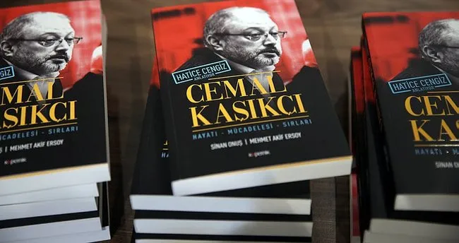 kasikci nin bilinmeyen yonlerini