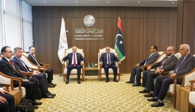 bakan-fidan-libya-yuksek-devlet-konseyi-baskani-ile-bir-araya-geldi-1786475841327.jpg
