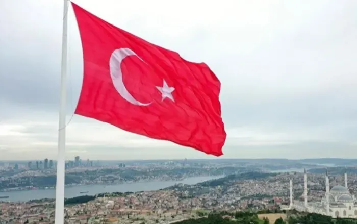 iste-mekke-anlasmasinin-jeopolitik-sifreleri-bolgede-dengeleri-degistirecek-tarihi-hamle-1792651663918.png