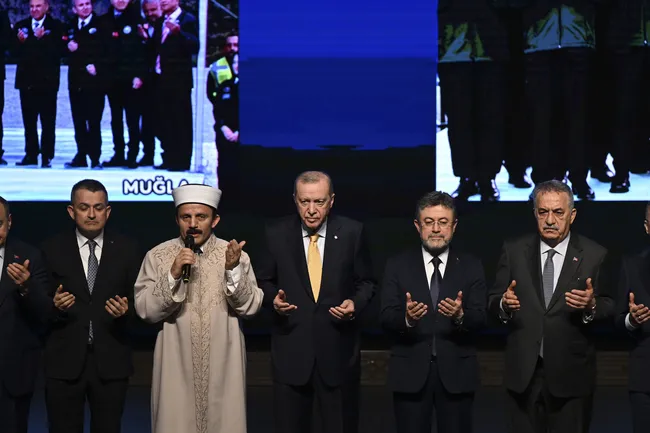 baskan-erdogan-onumuzdeki-donemlerde-su-catismalari-cikacak-1775133881501.jpg Başkan Erdoğan: Önümüzdeki dönemlerde su çatışmaları çıkacak