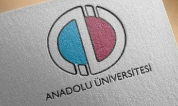 AÖF sınav sonuçları 2021 açıklandı mı, ne zaman açıklanacak? Anadolu Üniversitesi AÖF final sınav sonucu sorgulama