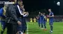 MAÇ ÖZETİ İZLE | Bosna Hersek 1-1 İsveç