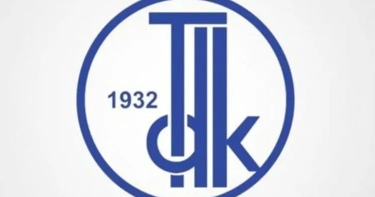 Arka Plan Nasıl Yazılır? TDK’ye Göre Arkaplan Ayrı Mı Bitişik Mi Yazılır?
