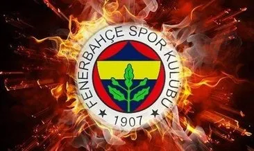 Yer yerinden oynayacak! İşte Fenerbahçe’nin yeni forveti