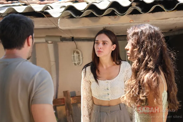 Heyecan dorukta! Kör Nokta 21 Eylül Cumartesi atv’de izleyicilerle buluşuyor