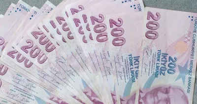 Zamlı emekli maaşları ne zaman yatacak? Ocak 2026 SSK, Bağ-Kur 4A-4B-4C Emekli maaşı ödeme takvimi