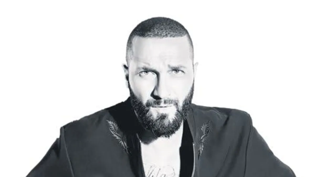 ‘Birimiz ayakta kalmalıydı’ – Son Dakika Magazin Haberleri ‘Birimiz ayakta kalmalıydı’ – Son Dakika Magazin Haberleri