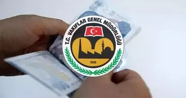 VGM burs başvuru tarihi 2026: VGM ortaöğrenim burs başvurusu ne zaman, nasıl yapılır?