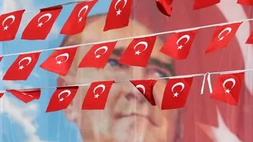 Google Translate Ile Ingilizce Turkce Almanca Ceviri Nasil Yapilir Google Translate Ceviri Sistemi Kullanimi Galeri Yasam