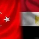 Türkiye - Mısır arasında ticaret anlaşması imzalandı.