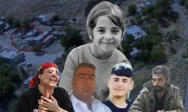SON DAKİKA... Narin Güran cinayeti davasında yeni gelişme! Yüksel Güran, Salim Güran ve Enes Güran tahliye olacak mı? Yargıtay kararını verdi! #diyarbakir