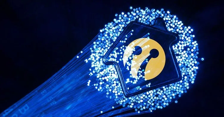 Turkcell Superonline’ın gerçek fiberi 3 milyon haneye ulaştı