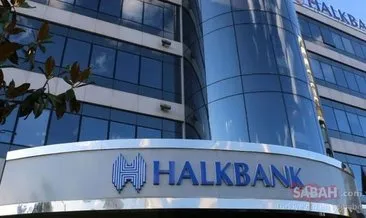 2020 Halkbank sınav sonuçları ne zaman açıklanır, hangi tarihte? Halkbank personel alımı sınav sonuçları açıklandı mı?