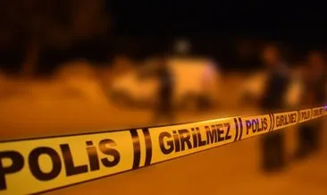 Son Dakika | Siirt'te aile vahşeti: Eşini ve amcasını katletti! Annesi ile 2 kişiyi de yaraladı #siirt