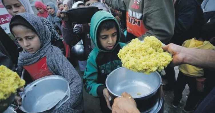 BM: ABD’nin fonu kesmesi kötü sonuçlar doğuracak