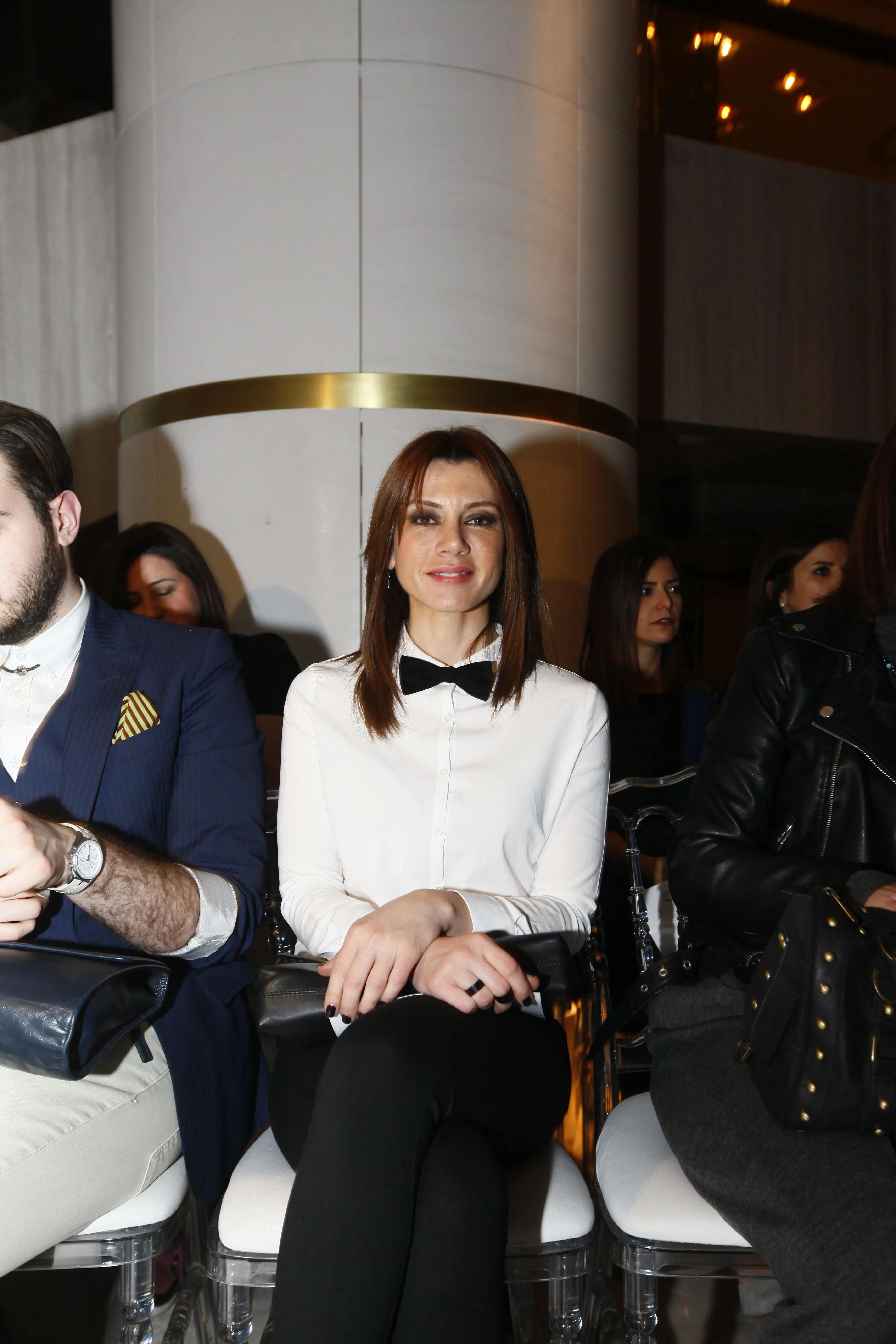 Üniversite iş ilanları