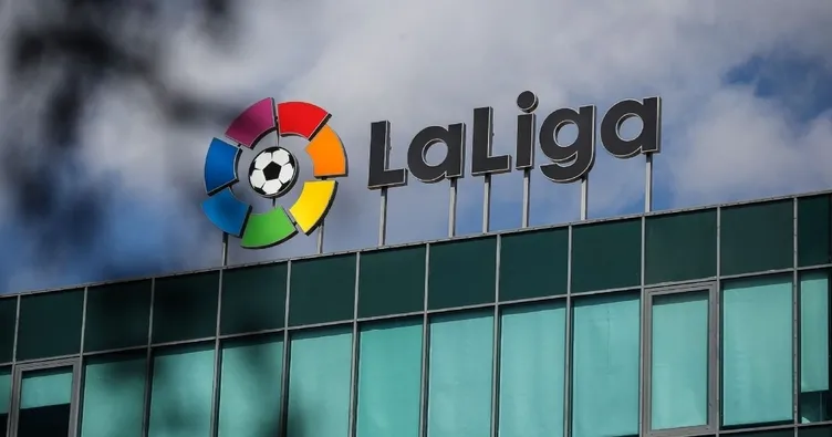 La Liga o tarihte başlayacak