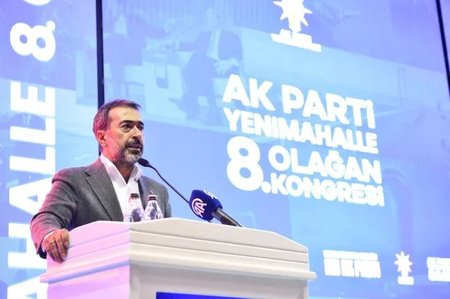ak-parti-yenimahalle-8-olagan-ilce-kongresi-gerceklestirildi-1730043283109.jpeg