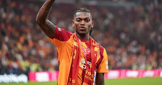 10 numara emin ellerde