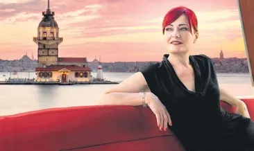 MSG başkanı Candan Erçetin, Burhan Bayar’ın her sözünü ayrı ayrı şikayet ediyor