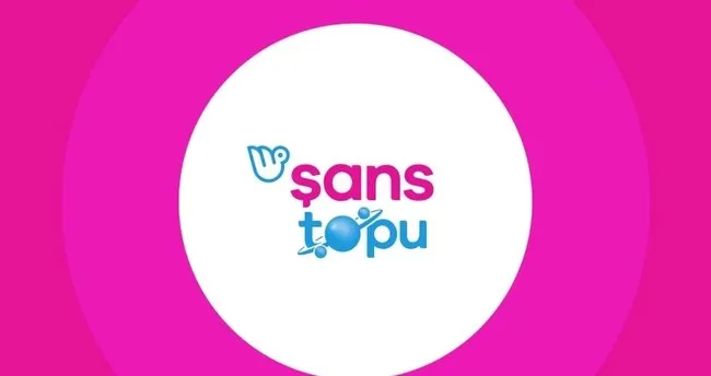 Şans Topu çekilişi sonuçları AÇIKLANDI! 9 Temmuz 2025 Şans Topu sonuçları ile büyük ikramiye kazandıran numaralar